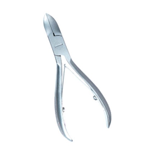 Nail Cutters